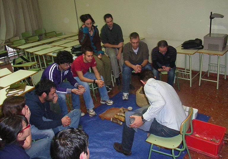 11 taller con javier baena.JPG